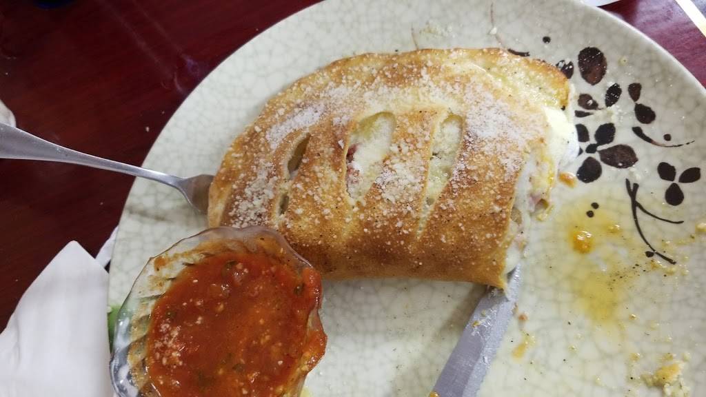 Pizza Paradiso | meal delivery | 707 N Goldenrod Rd, Orlando, FL 32807, USA | 4077368001 OR +1 407-736-8001