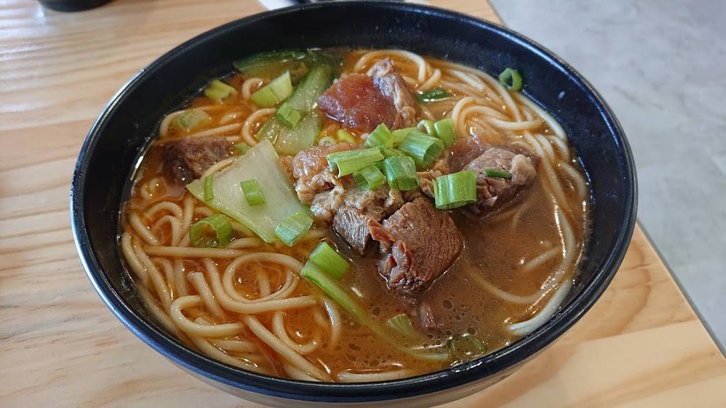 Joyees | restaurant | 7330 Clairemont Mesa Blvd a110, San Diego, CA 92111, USA | 8583029394 OR +1 858-302-9394