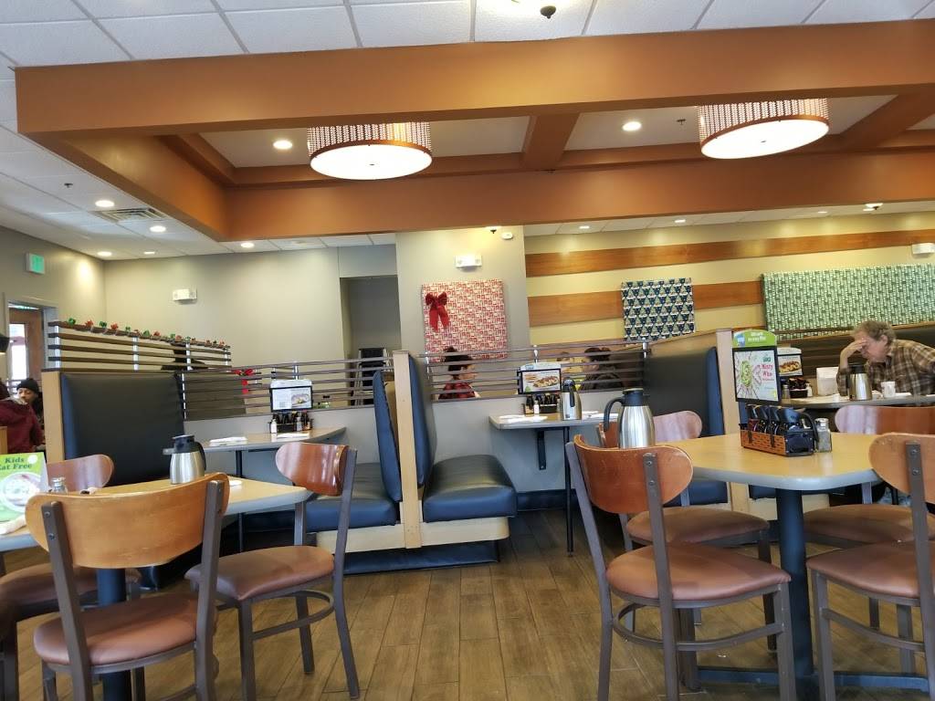 IHOP | bakery | 787 NJ-33, Hamilton Township, NJ 08619, USA | 9736301721 OR +1 973-630-1721
