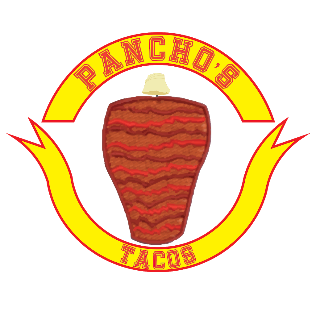 Panchos Tacos | restaurant | 449 W Anaheim St, Long Beach, CA 90813, USA | 3233962121 OR +1 323-396-2121