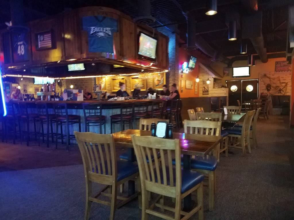 Shoals Grill | restaurant | 1098 Brawley School Rd, Mooresville, NC 28117, USA | 7046601211 OR +1 704-660-1211