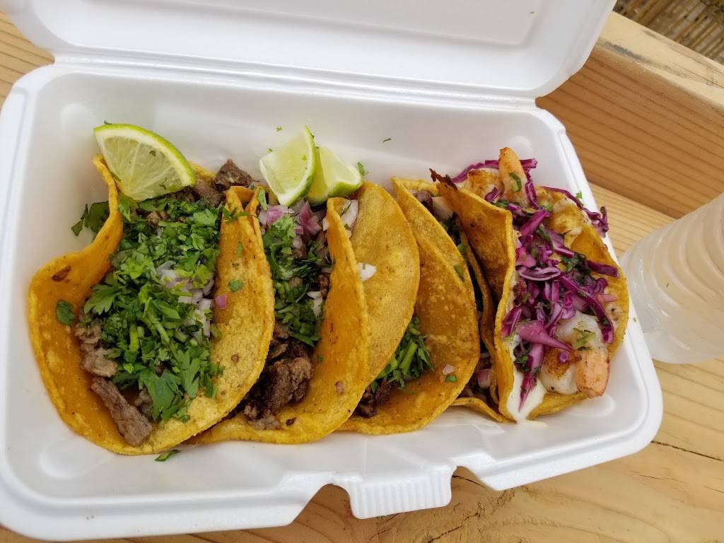 Tacos El Patron | restaurant | 21070 SW Tualatin Valley Hwy, Beaverton, OR 97006, USA | 5033726229 OR +1 503-372-6229