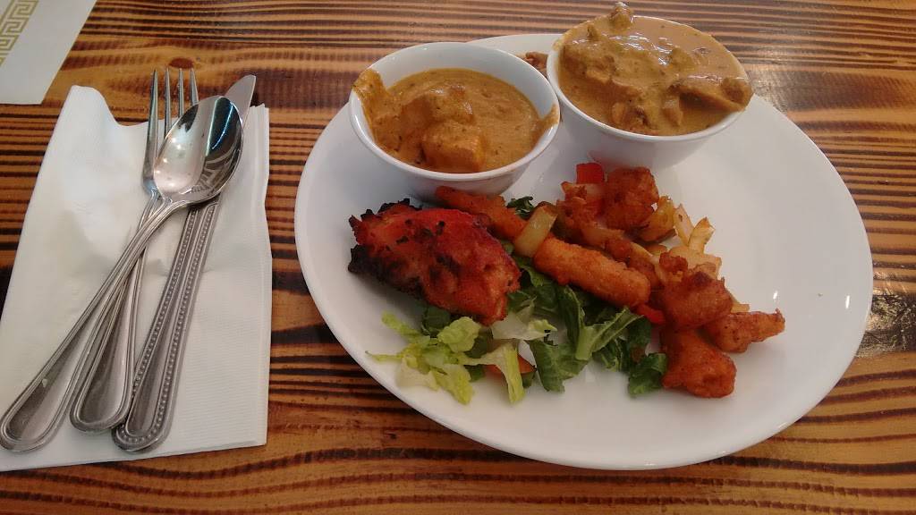 Everest Cuisine | restaurant | 425 north whisman road, suite # 100, Mountain View, CA 94043, USA | 6502825958 OR +1 650-282-5958