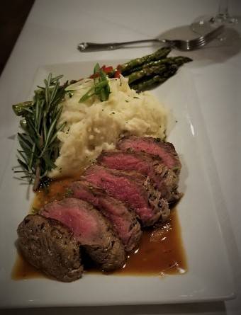 Lancaster Pa Restaurant at Cameron Estate Inn | restaurant | 1855 Mansion Ln, Mount Joy, PA 17552, USA | 7176531773 OR +1 717-653-1773