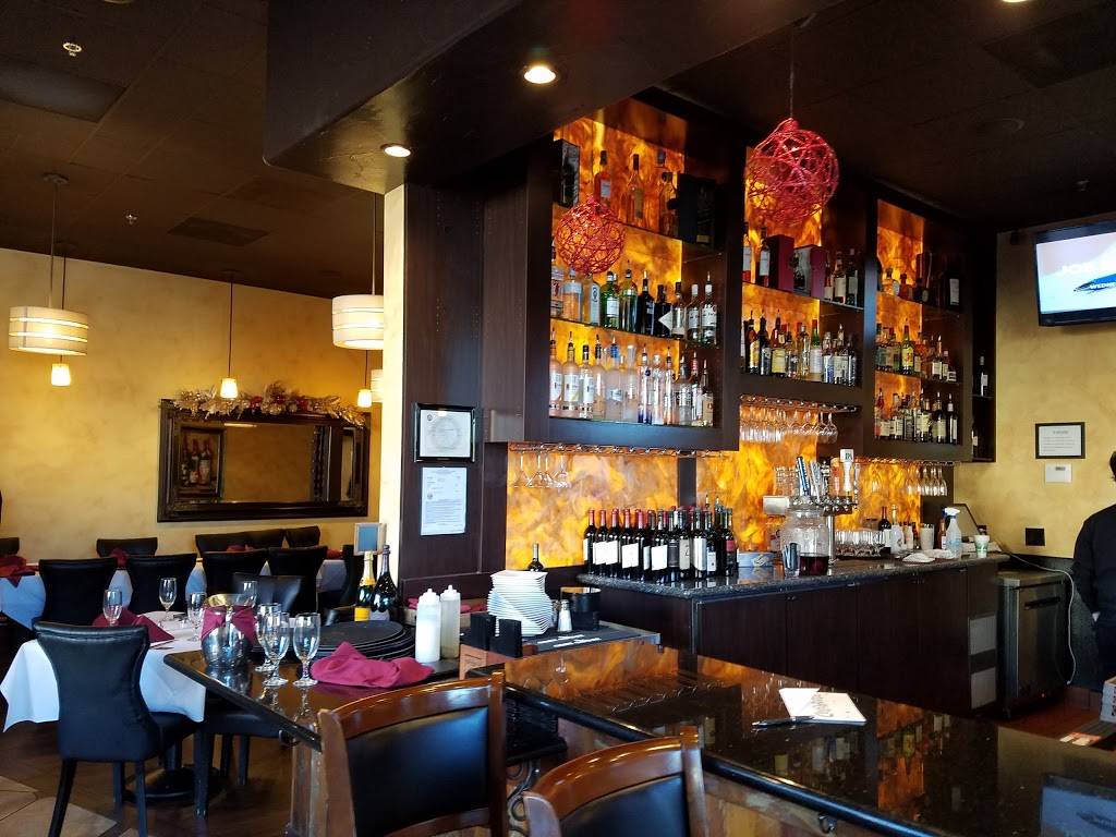 Flame & Fire Brazilian Steakhouse | restaurant | 963 Pleasant Grove Blvd #100, Roseville, CA 95678, USA | 9167905750 OR +1 916-790-5750