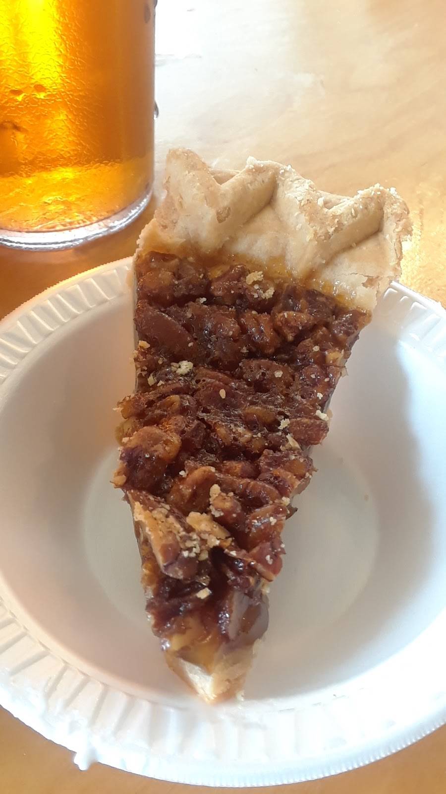 Carolina BBQ | restaurant | 1602 S College Rd, Wilmington, NC 28403, USA | 9107993464 OR +1 910-799-3464