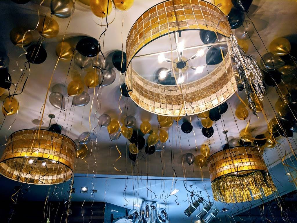 LIMANI | restaurant | 1043 Northern Blvd, Roslyn, NY 11576, USA | 5168698989 OR +1 516-869-8989