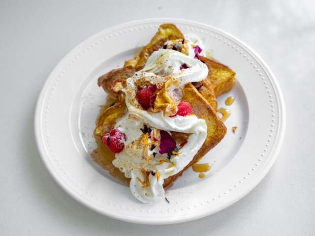 flavorbyfaith | restaurant | 2955 N Meridian St, Indianapolis, IN 46208, USA | 3177211390 OR +1 317-721-1390