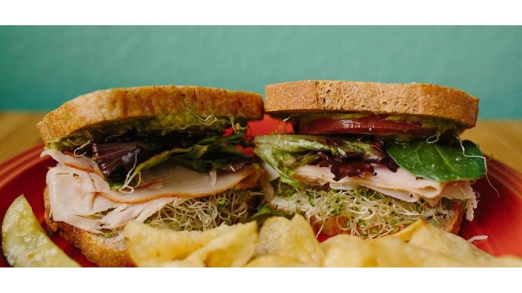 Little Bread Company | bakery | 116 N Block Ave, Fayetteville, AR 72701, USA | 4795270622 OR +1 479-527-0622