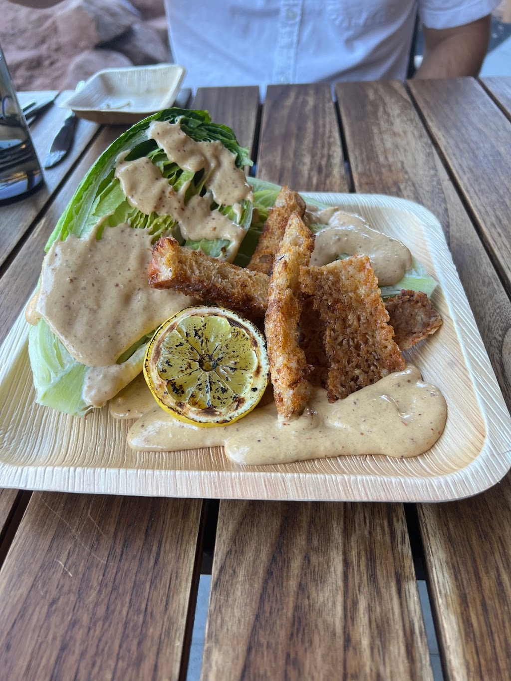 Black Sage | restaurant | 3405 Dalton Wash Rd, Virgin, UT 84779, USA | 4352141015 OR +1 435-214-1015