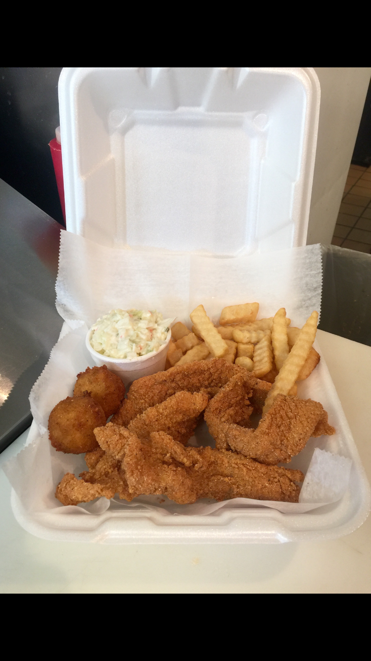 Hamburger Express | restaurant | 902 William St, Cape Girardeau, MO 63703, USA | 5733354442 OR +1 573-335-4442