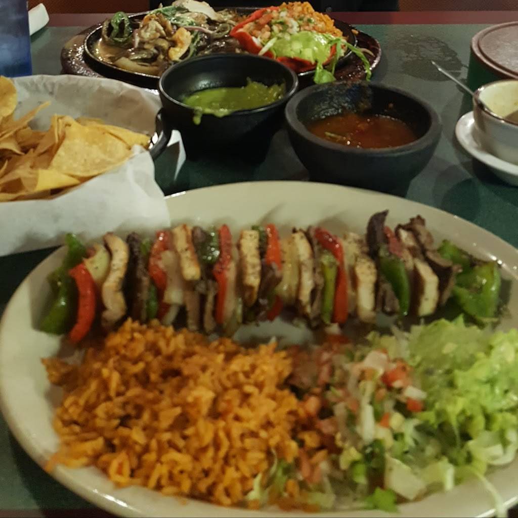 La Bamba Mexican Grill | restaurant | 1976 TX-36, Caldwell, TX 77836, USA | 9795673750 OR +1 979-567-3750