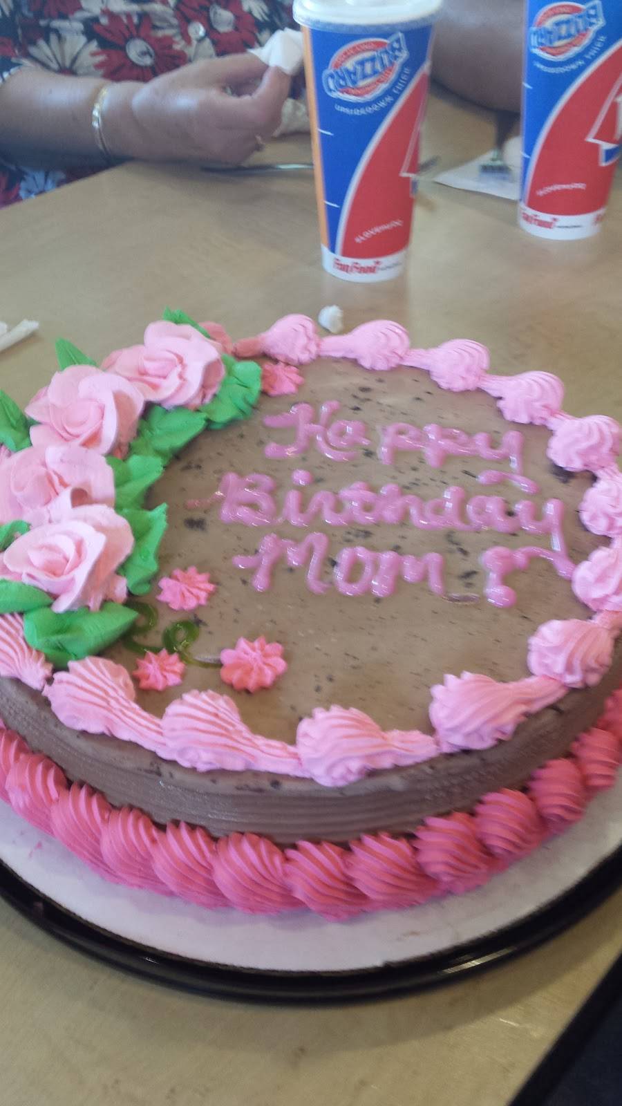 Dairy Queen Grill & Chill | restaurant | 291 Main St, Spencer, MA 01562, USA | 5088852748 OR +1 508-885-2748