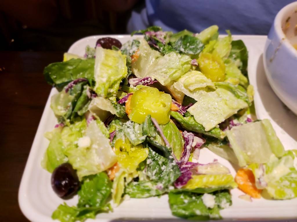 Carrabbas Italian Grill | restaurant | 4802 Valley View Blvd NW, Roanoke, VA 24012, USA | 5402650961 OR +1 540-265-0961