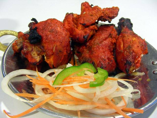 Sitar Indian Cuisine | restaurant | 8465 Holcomb Bridge Rd #4001, Alpharetta, GA 30022, USA | 7705588333 OR +1 770-558-8333