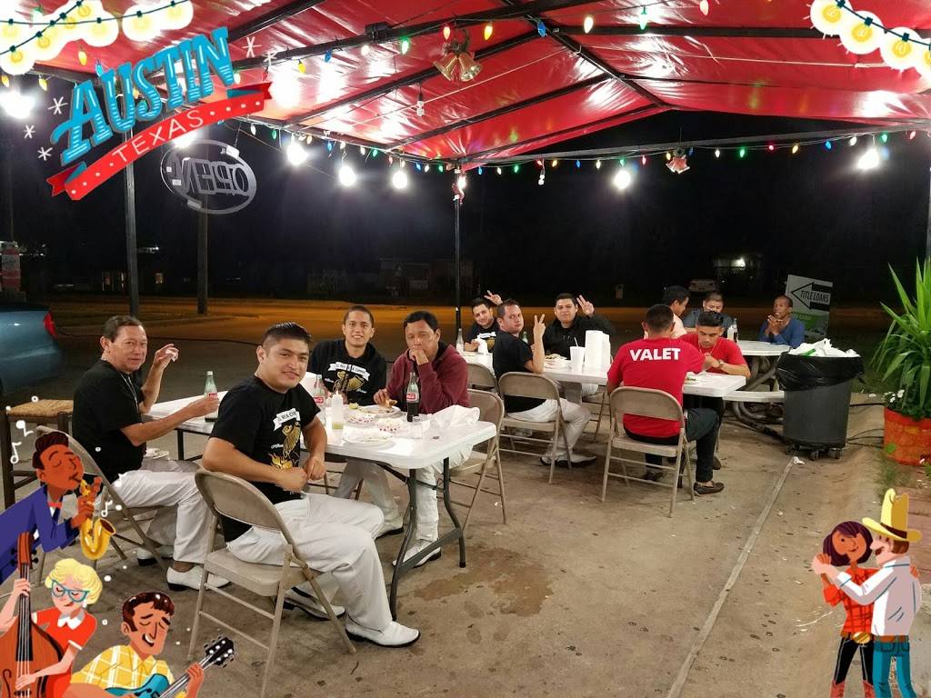 Taqueria piedra Grande | restaurant | 408 E Rundberg Ln, Austin, TX 78753, USA | 7372305306 OR +1 737-230-5306