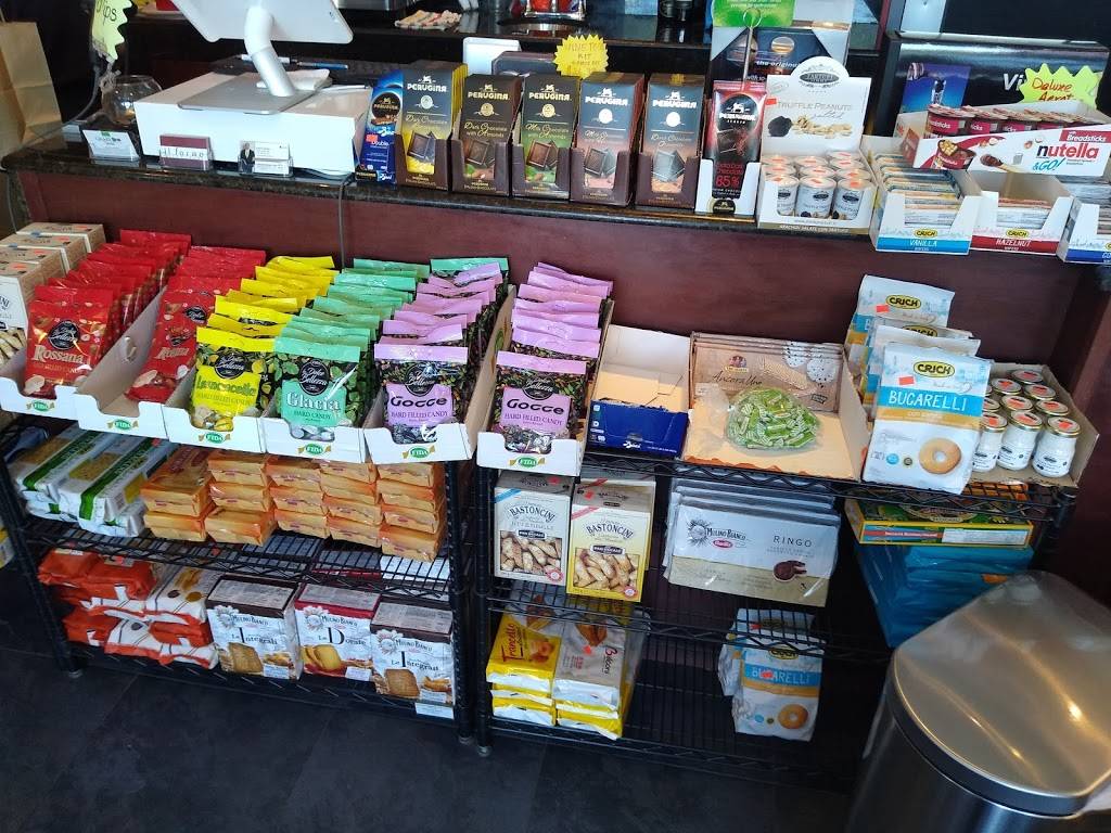 Grazie Dio | restaurant | 9340 NW 25th St, Doral, FL 33172, USA | 3054188482 OR +1 305-418-8482