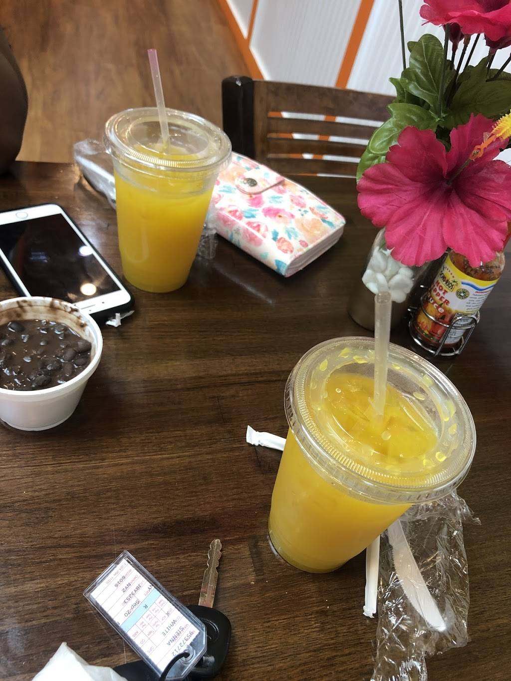 JoJo Fritay | restaurant | 1200 Ernest W Barrett Pkwy NW suite 140, Kennesaw, GA 30144, USA | 6785402341 OR +1 678-540-2341