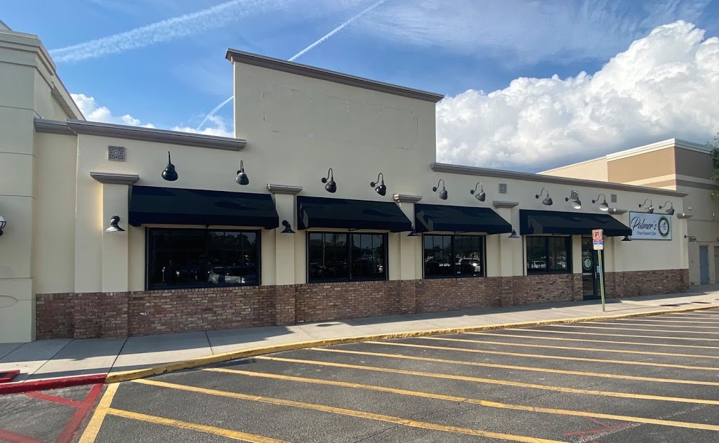 Palmers Nutritious You Plant Based Cafe | restaurant | 3501 S Tamiami Trail Unit 305, Sarasota, FL 34239, USA | 9415544528 OR +1 941-554-4528