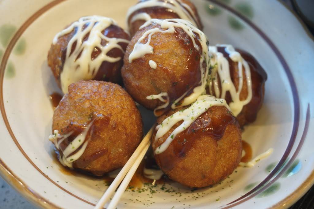 i-Tea Milpitas | cafe | 760 E Calaveras Blvd, Milpitas, CA 95035, USA | 4084714667 OR +1 408-471-4667