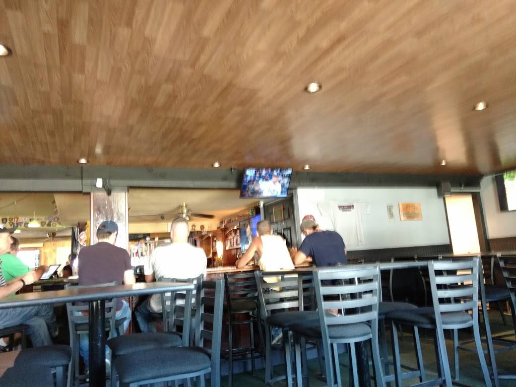 Smokey OGradys | restaurant | 306 Flanders Rd, East Lyme, CT 06333, USA | 8607397084 OR +1 860-739-7084