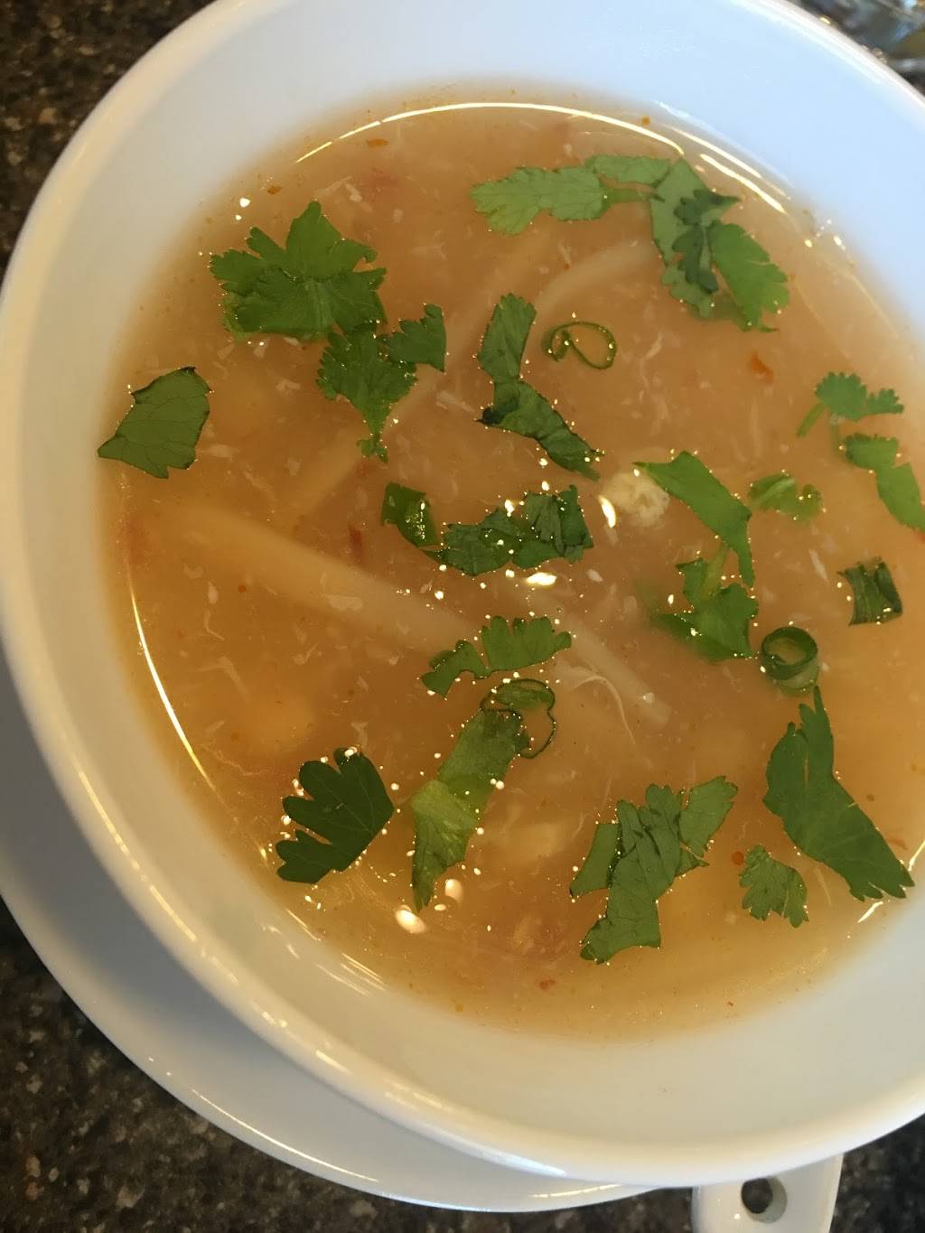 Thai Spring Rolls | restaurant | 15461 Yonge StL4G 1P4, Aurora, ON L4G 1P4, Canada | 9057276336 OR +1 905-727-6336