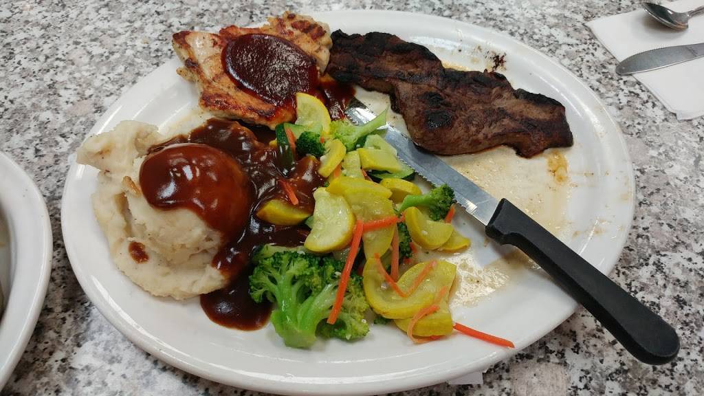 The Original Mels Diner | restaurant | 1441 Fitzgerald Dr, Pinole, CA 94564, USA | 5102236357 OR +1 510-223-6357