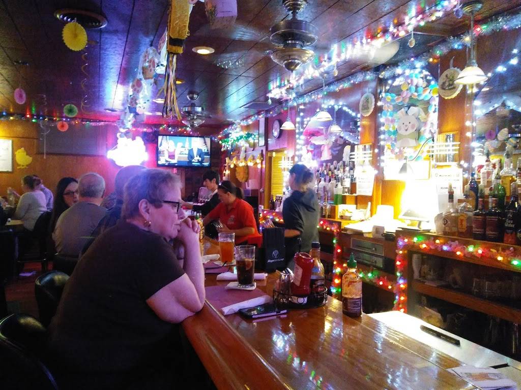 Wils Grille & Pub | restaurant | 1644 Turkeyfoot Lake Rd, Barberton, OH 44203, USA | 3307535743 OR +1 330-753-5743