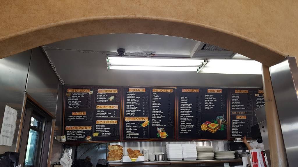 Mr.Petes Burgers | restaurant | 4154 Tweedy Blvd, South Gate, CA 90280, USA | 3235699130 OR +1 323-569-9130