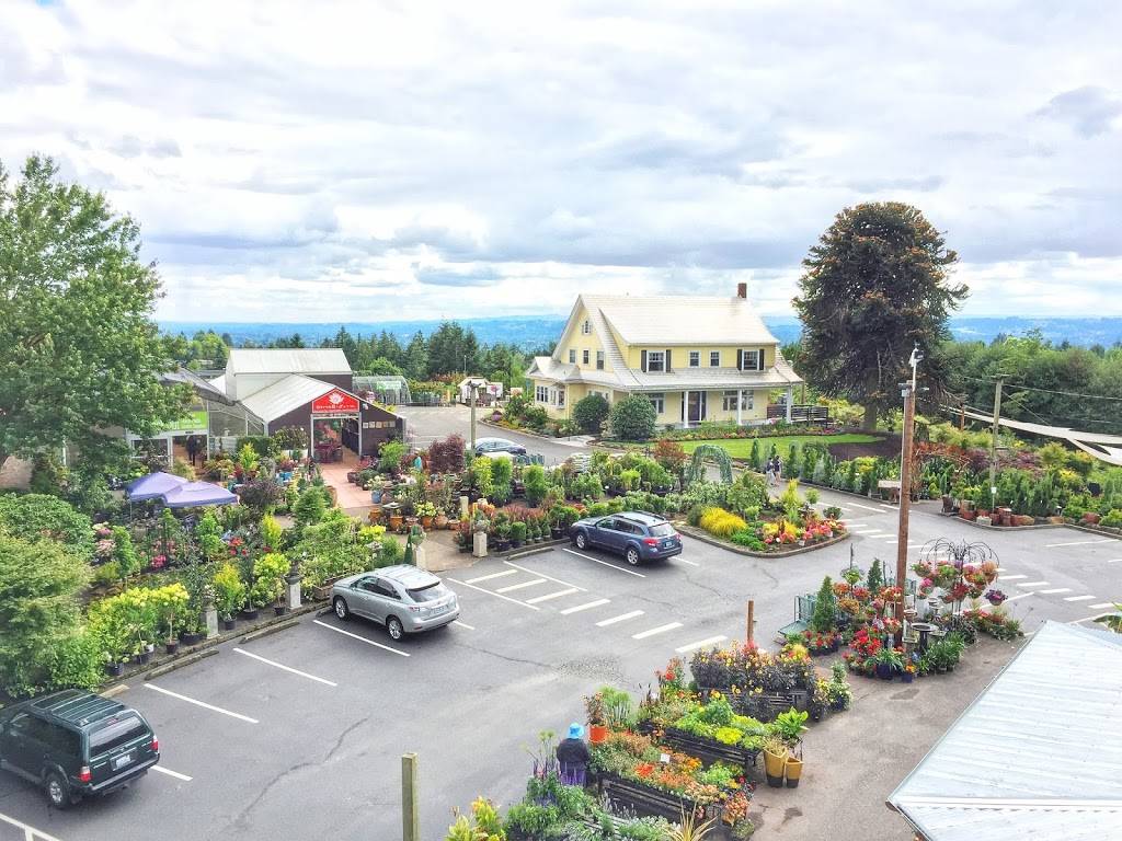 Cornell Farm | restaurant | 8212 SW Barnes Rd, Portland, OR 97225, USA | 5032929895 OR +1 503-292-9895