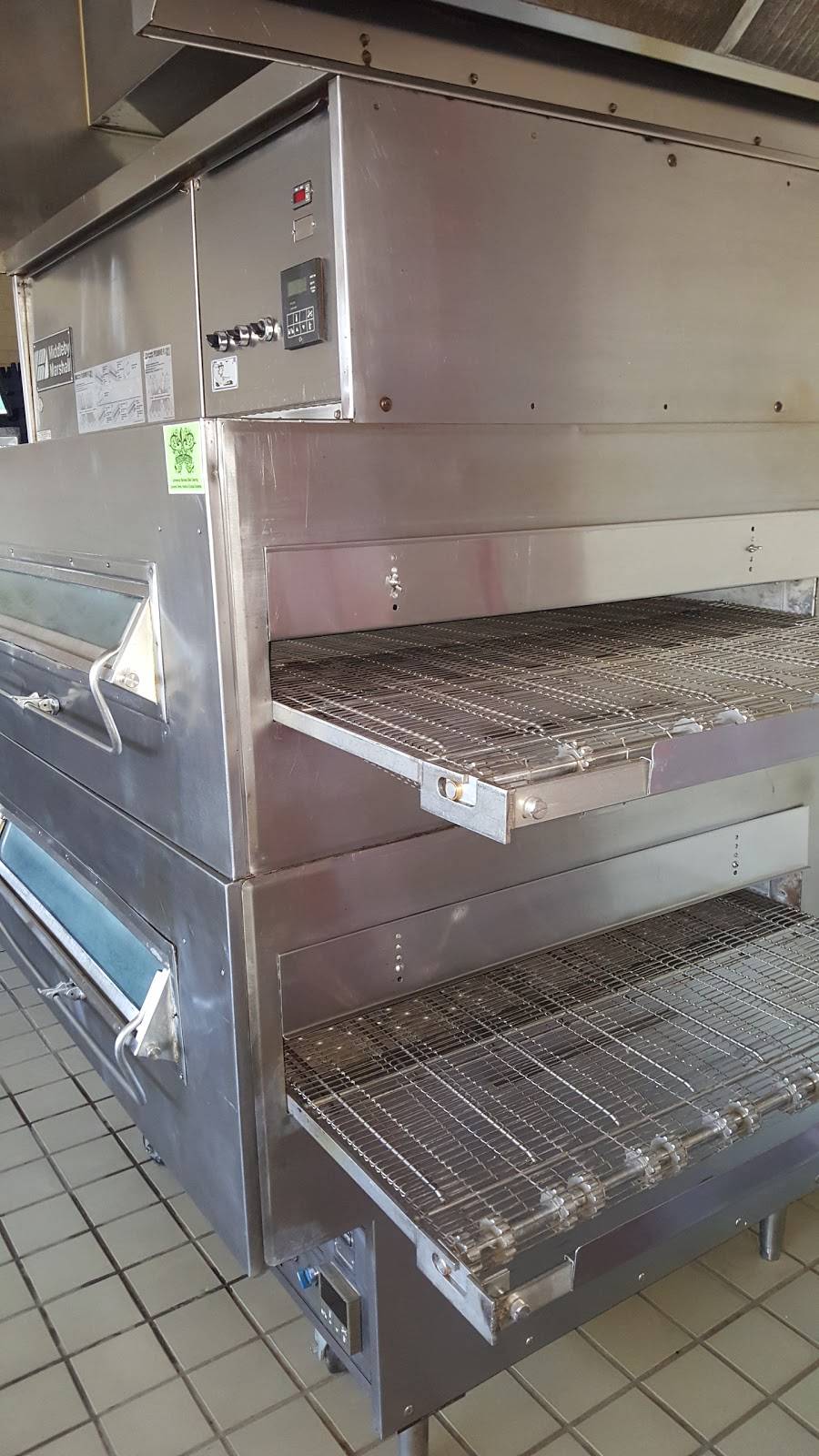 Papa Johns Pizza | restaurant | 2123b S Madison St Ste B, Muncie, IN 47302, USA | 7652827272 OR +1 765-282-7272