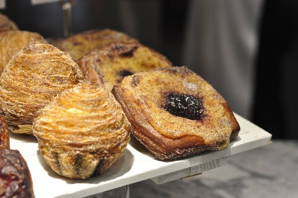 Honeybell Bakery | bakery | 101 Crawfords Corner Road, Holmdel, NJ 07733, USA | 7323652500 OR +1 732-365-2500