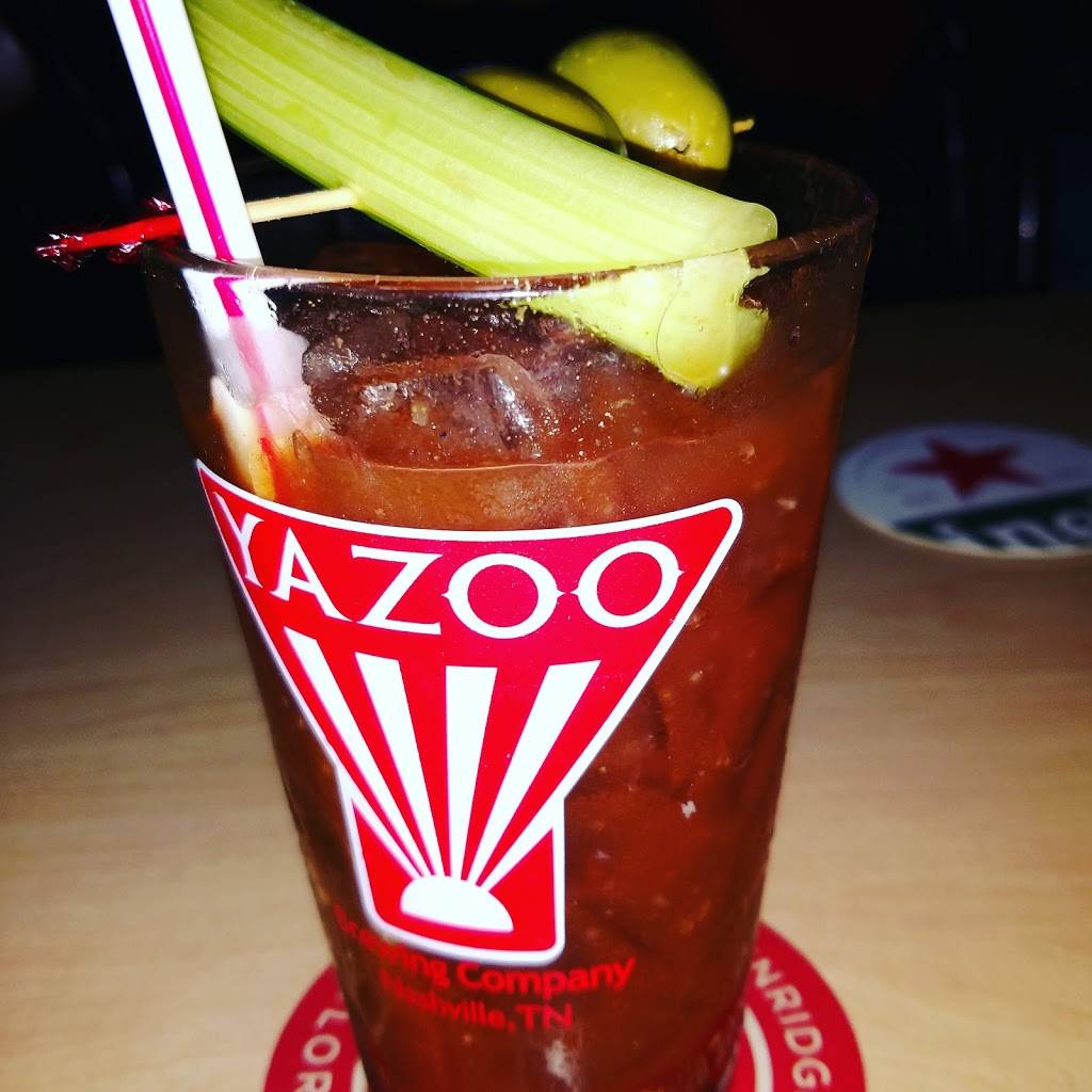 KCS Corner Pocket | restaurant | 1819 N Fulton Ave, Evansville, IN 47710, USA | 8124282255 OR +1 812-428-2255