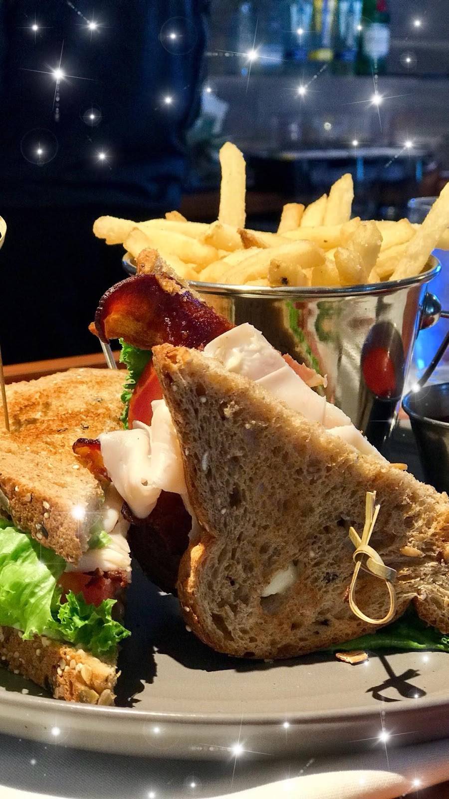 Freemans Grill | restaurant | 1000 Freemans Way, Brewster, MA 02631, USA | 5088961716 OR +1 508-896-1716