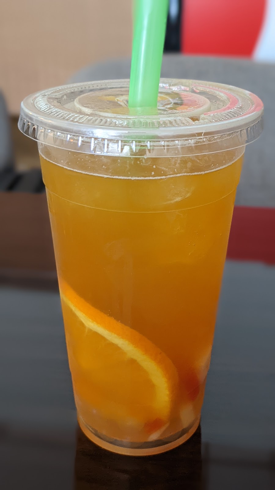 Blue Fish Hawaii Poke Bowl | restaurant | 127 Welch Ave, Ames, IA 50014, USA | 5153371162 OR +1 515-337-1162