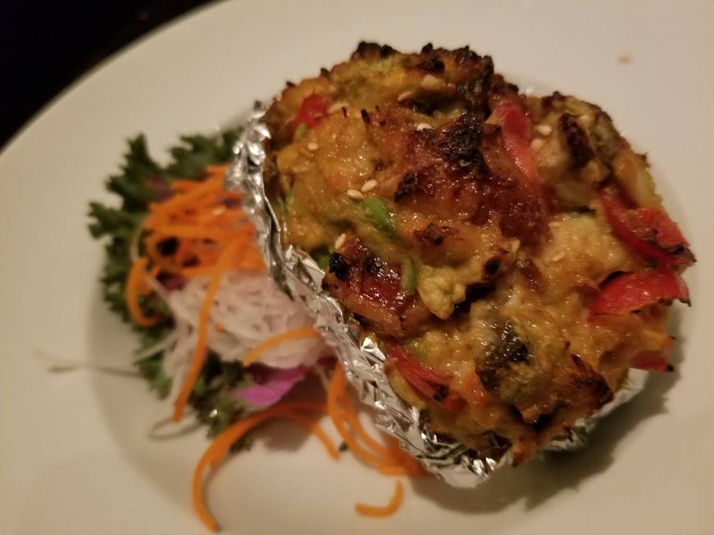 Arigato Sushi | restaurant | 1225 State St, Santa Barbara, CA 93101, USA | 8059656074 OR +1 805-965-6074