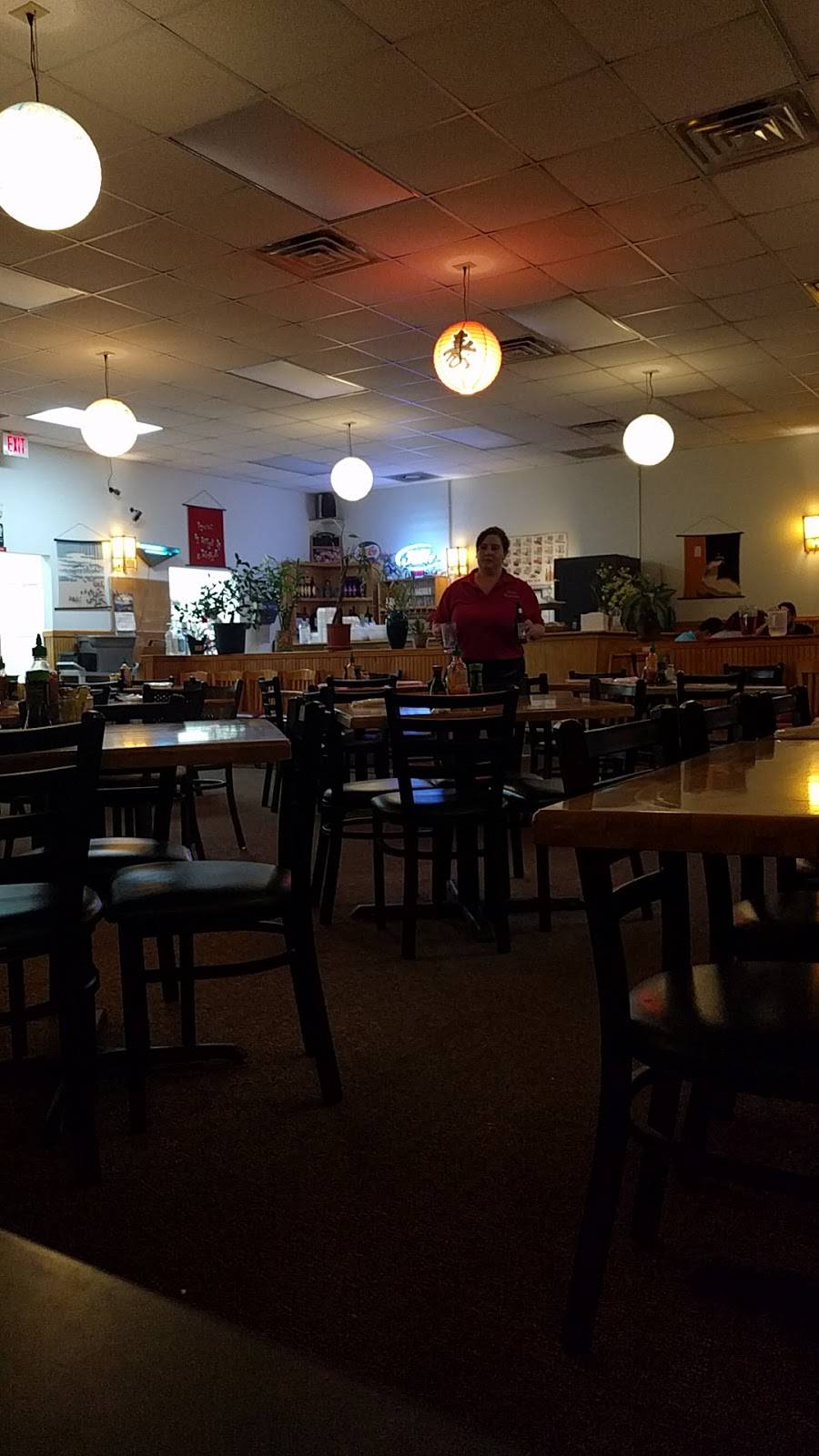 Kotos | restaurant | 1917 US-421, Wilkesboro, NC 28697, USA | 3368381888 OR +1 336-838-1888