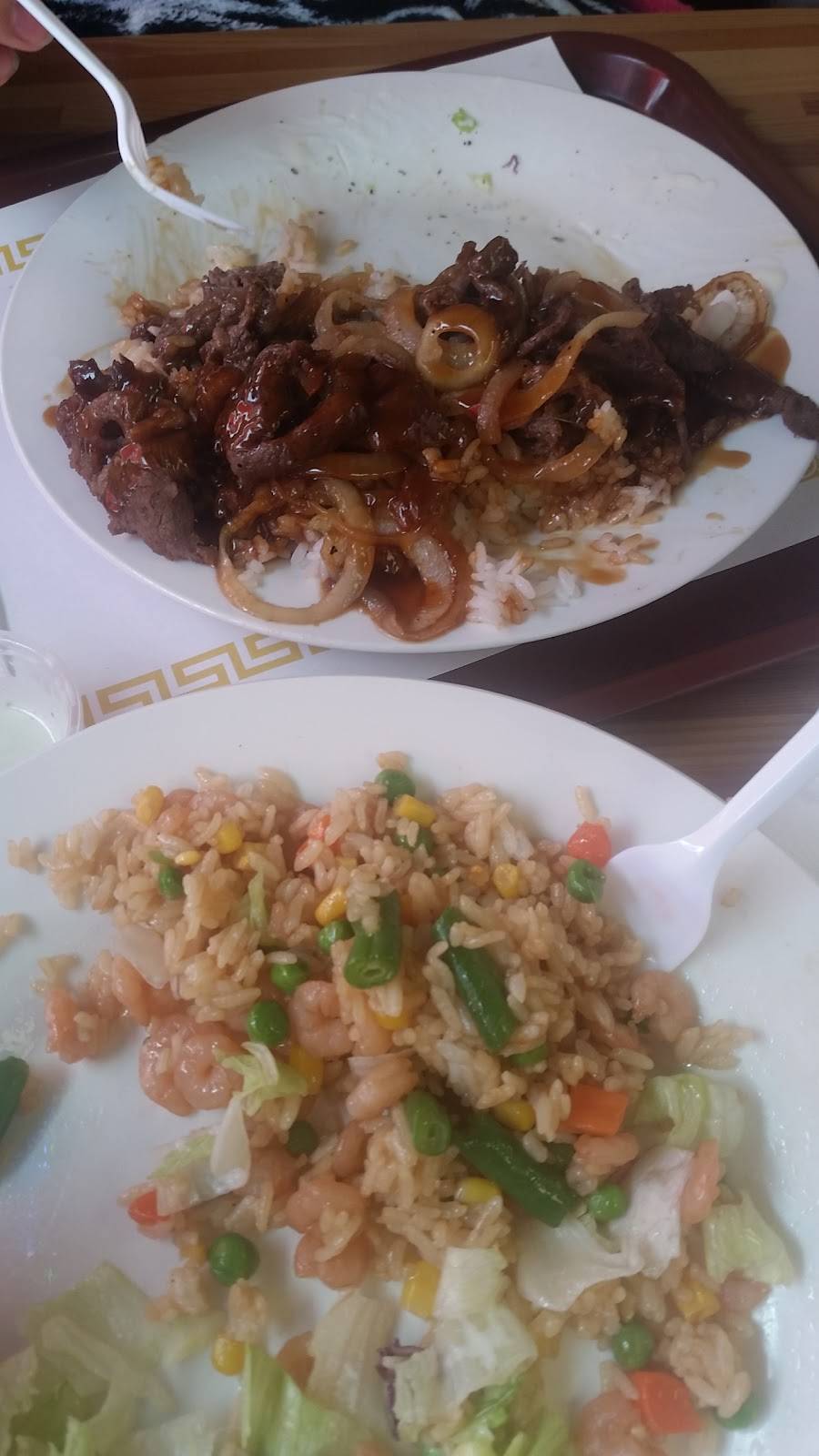 Dons Eatery | restaurant | 12972 Lakeland Rd, Santa Fe Springs, CA 90670, USA | 5629443449 OR +1 562-944-3449