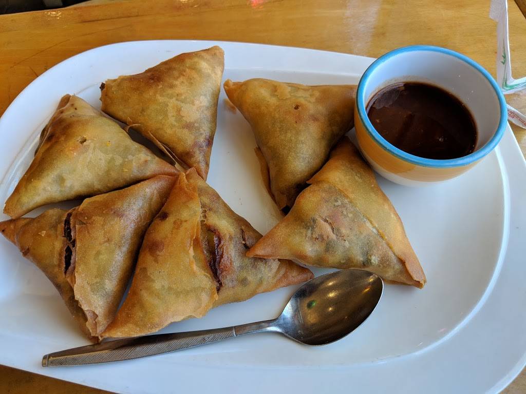 Grocery Cafe | restaurant | 90 Franklin St, Oakland, CA 94607, USA | 9255664877 OR +1 925-566-4877