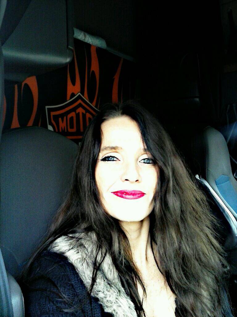 Wendys | restaurant | 415 Broad St, Elizabethton, TN 37643, USA | 4235432141 OR +1 423-543-2141