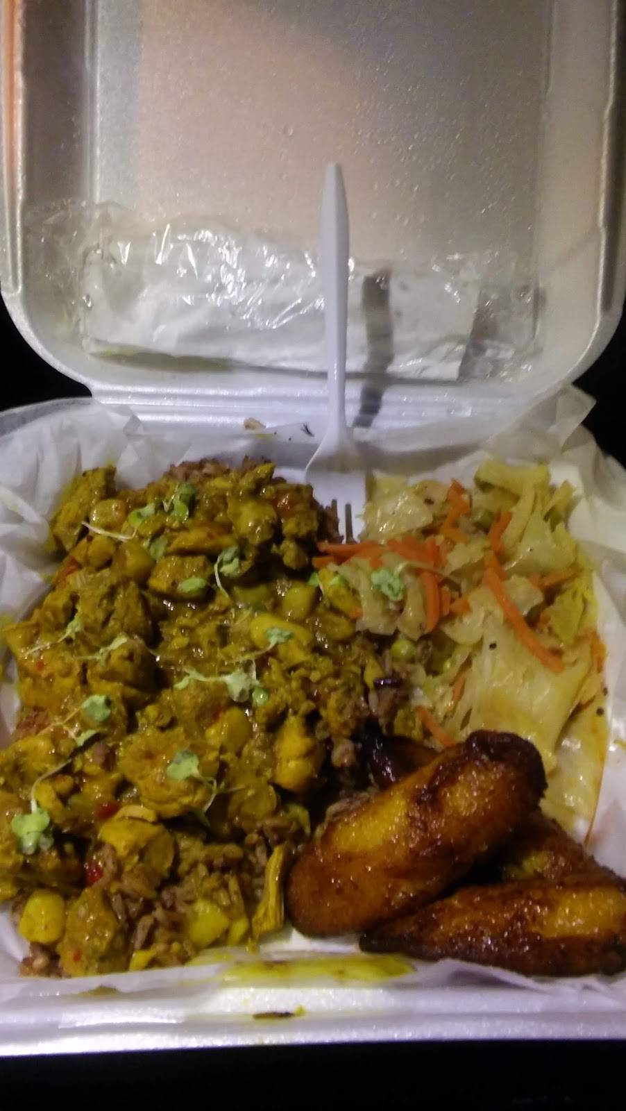 RENALDOS CULINARY EXPERIENCE | restaurant | 2310 Crescent Ln, Gastonia, NC 28052, USA | 7042968690 OR +1 704-296-8690