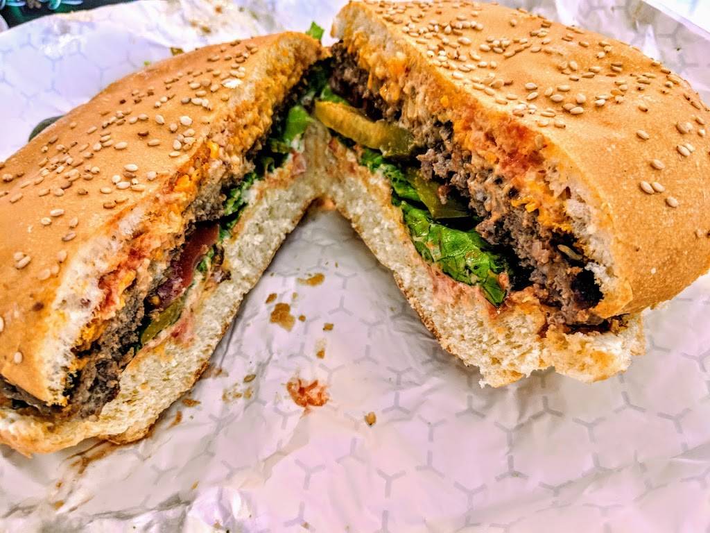 Shatter Abbas Express | restaurant | 804 Sheppard Ave E, North York, ON M2K 1C3, Canada | 4165909287 OR +1 416-590-9287