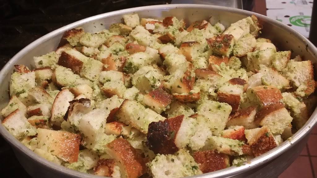 Vitos gourmet Pizza (plantation) | restaurant | 10079 Cleary Blvd, Plantation, FL 33324, USA | 9544242401 OR +1 954-424-2401