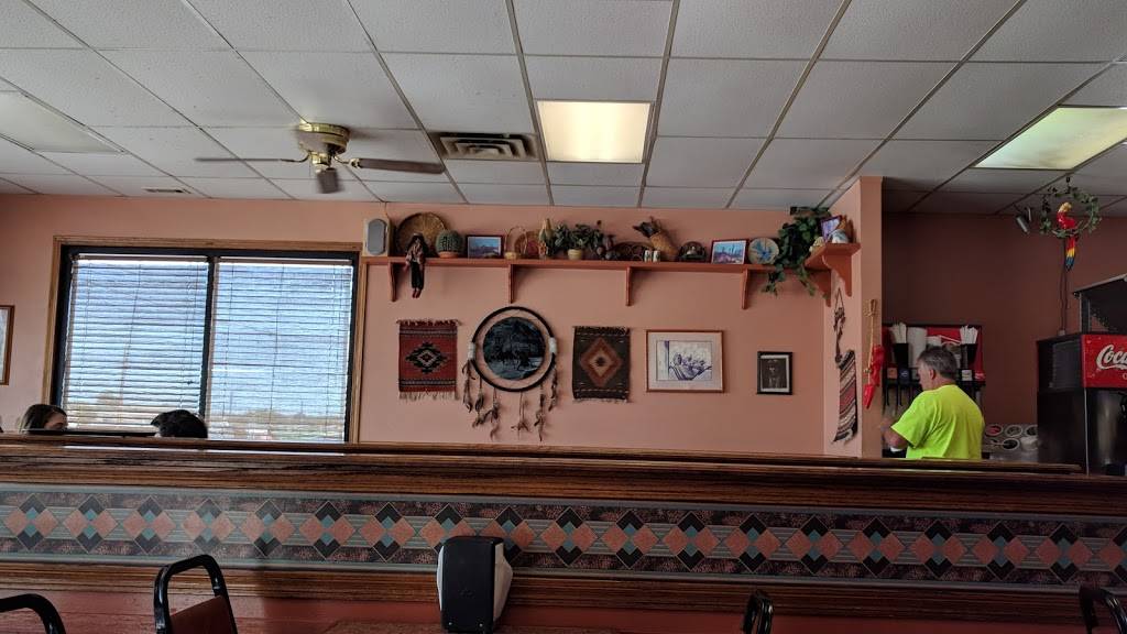 Taco Pronto | restaurant | 7333 W Central Ave, Wichita, KS 67212, USA | 3167223021 OR +1 316-722-3021