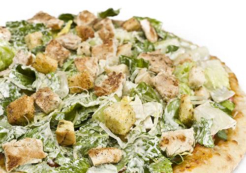 J&J PIZZA EXPRESS | restaurant | 3 rice sq, Worcester, MA 01604, USA | 5087970003 OR +1 508-797-0003