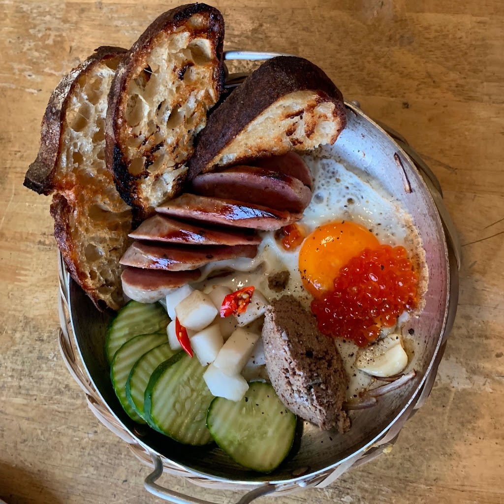 Het Say | restaurant | 326 commercial street, San Jose, CA 95112, USA | 4083574064 OR +1 408-357-4064