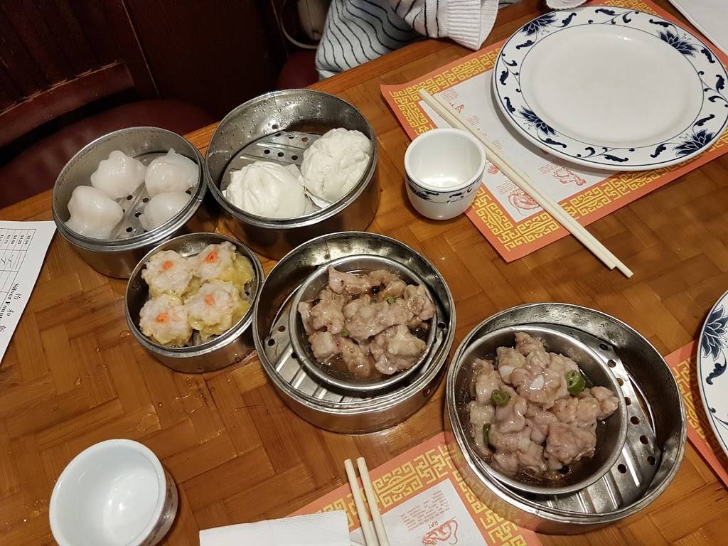 Silver Fountain | restaurant | 13533 Connecticut Ave, Silver Spring, MD 20906, USA | 3014601200 OR +1 301-460-1200