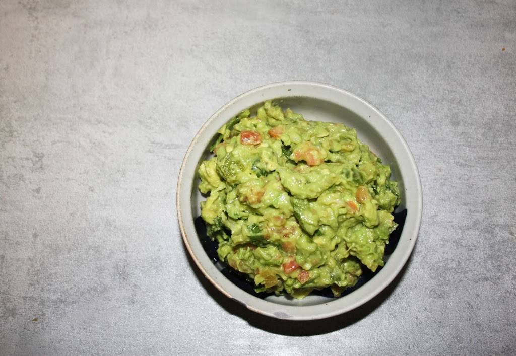 Fresco Tortilla | restaurant | 113 Court St, Brooklyn, NY 11201, USA | 7182378898 OR +1 718-237-8898