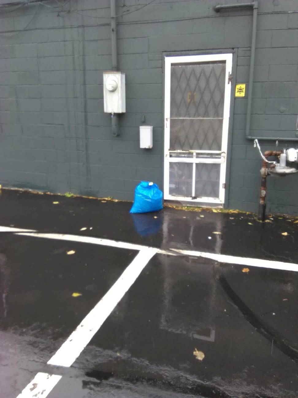 Yiu Chan Restaurant | restaurant | 2415 Seven Mile E, Detroit, MI 48234, USA | 3138917533 OR +1 313-891-7533