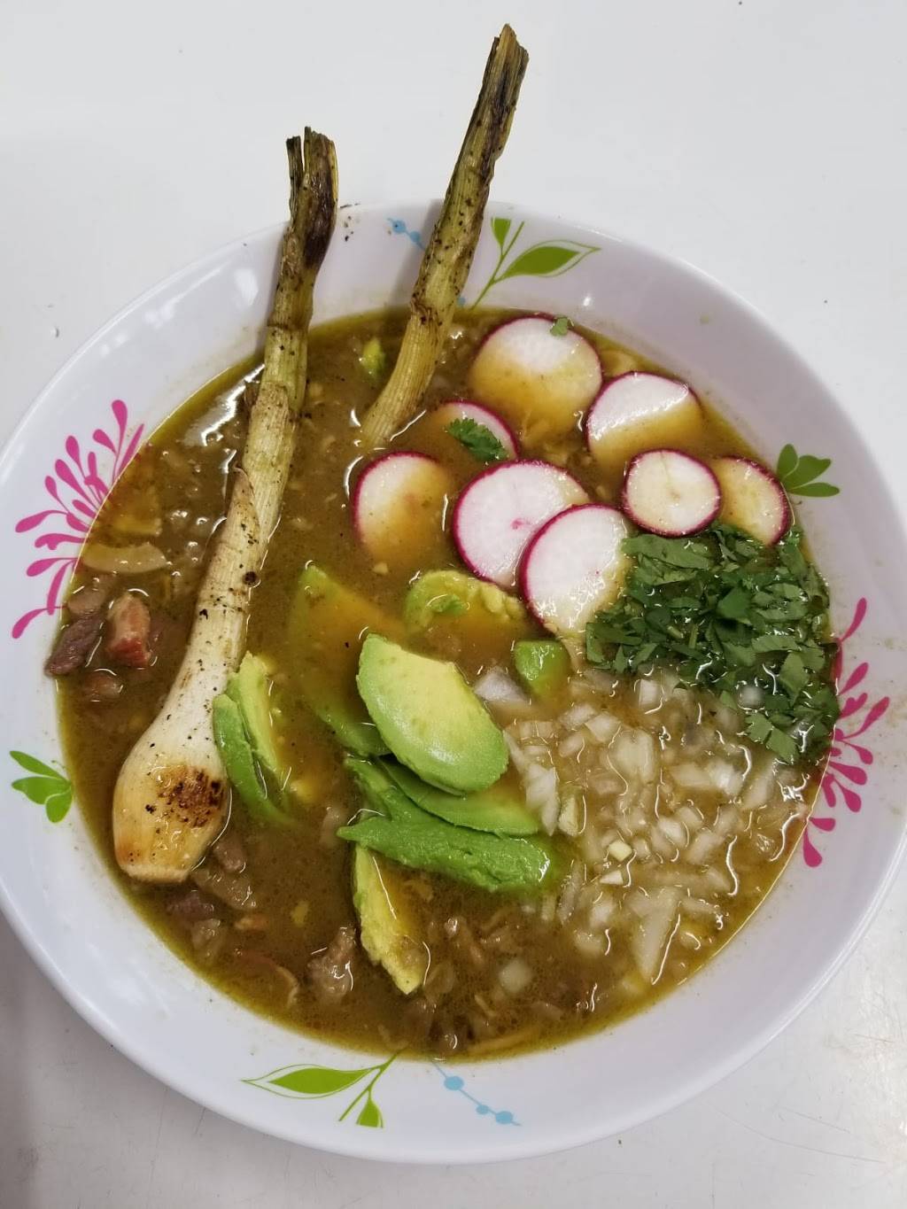 Tacos Castillo #1 | restaurant | 10258 S Ewing Ave, Chicago, IL 60617, USA | 3123859286 OR +1 312-385-9286